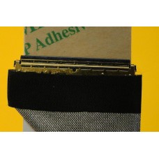 Шлейф к LCD матрице Toshiba C600 C640 6017B0273901
