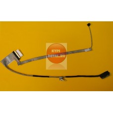 Шлейф к LCD матрице Toshiba C850 C855 (version 2)  1422-017J000