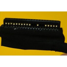 Шлейф к LCD матрице Toshiba C850 C855 (version 2)  1422-017J000