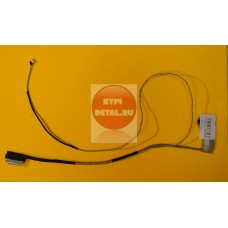 Шлейф к LCD матрице Toshiba C850 C855 (Version 1)  6017B0361601