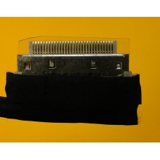 Шлейф к LCD матрице Toshiba C850 C855 (Version 1)  6017B0361601