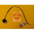 Шлейф к LCD матрице Toshiba L640 L645  DD0TE2LC010