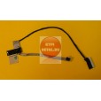 Шлейф к LCD матрице Toshiba Mini NB255  DC020013510