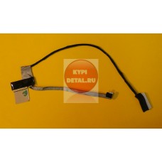 Шлейф к LCD матрице Toshiba Mini NB255  DC020013510