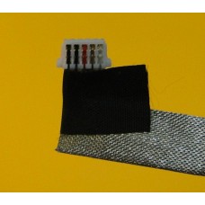 Шлейф к LCD матрице Toshiba Mini NB255  DC020013510