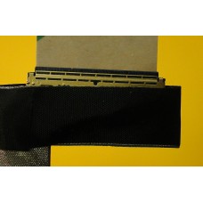 Шлейф к LCD матрице Toshiba NB500 NB505  DC020016L10