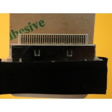 Шлейф к LCD матрице Toshiba NB500 NB505  DC020016L10