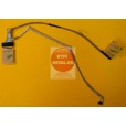 Шлейф к LCD матрице Toshiba T230  DC020011D10