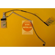 Шлейф к LCD матрице Toshiba T230  DC020011D10