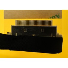 Шлейф к LCD матрице Toshiba T230  DC020011D10