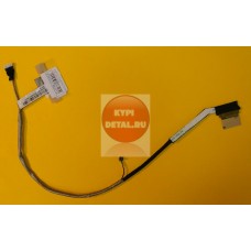 Шлейф к LCD матрице Toshiba L650 L655 L655D DD0BL6LC010 DD0BL6LC030