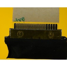 Шлейф к LCD матрице Toshiba L650 L655 L655D DD0BL6LC010 DD0BL6LC030