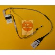 Шлейф к LCD матрице Toshiba L550 L555 L550D NEW  DC02000S910