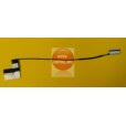 Шлейф к LCD матрице Toshiba NB300 NB305  DC02000ZF10