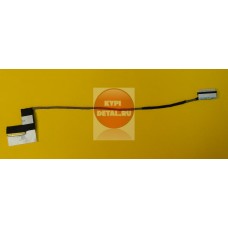 Шлейф к LCD матрице Toshiba NB300 NB305  DC02000ZF10