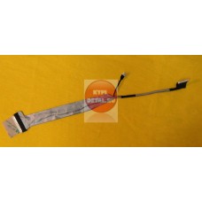 Шлейф к LCD матрице Toshiba M100 DC020007K00