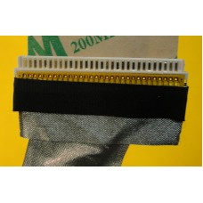 Шлейф к LCD матрице Toshiba M100 DC020007K00
