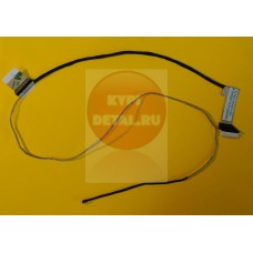 Шлейф к LCD матрице Toshiba L50 L50T L55 L55T L55-A L55T-A 6017B0423401