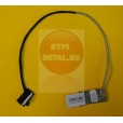 Шлейф к LCD матрице SONY VPC-EB  015-0301-1516_A 015-0101-1595_A 015-0501-1516_A
