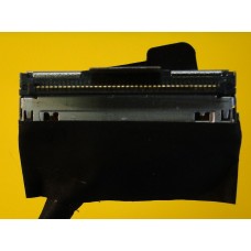 Шлейф к LCD матрице SONY VPC-EB  015-0301-1516_A 015-0101-1595_A 015-0501-1516_A