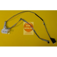 Шлейф к LCD матрице Toshiba L735 L735D L730 L730D DD0BU5LC010