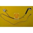 Шлейф к LCD матрице HP Pavilion 350 G1, 355 G2 15.6"  6017B0482501