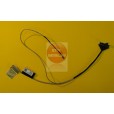 Шлейф к LCD матрице HP Envy Pavilion M4 M4-1000 1422-019J000