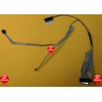 Шлейф к LCD матрице Dell Inspiron 5421 5437 3437 3421 5435 2421(для touch screen,version 2) 50.4XP09