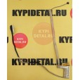 Шлейф к LCD матрице Toshiba L850 L855  1422-018H000