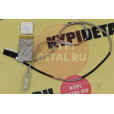 Шлейф к LCD матрице SONY VPC-EE DD0NE7LC000 DD0NE7LC100
