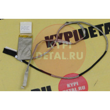 Шлейф к LCD матрице SONY VPC-EE DD0NE7LC000 DD0NE7LC100