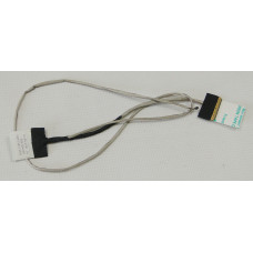 Шлейф к LCD матрице ASUS X555 V555L FL5800L 1422-01VJ0AS 40pin