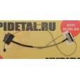 Шлейф к LCD матрице ASUS X455 K455 A455 W419L Y483L A454 X454 K454 R455 40Pin 14005-01400500