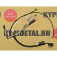 Шлейф к LCD матрице HP Pavilion 11-N 11-N029TU X360 11-N010DX RT3290-C ZPT10 DC020021N00