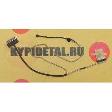 Шлейф к LCD матрице ASUS S550 S550C S550CM V550C V505CA S550CB S550X 1422-01CR000