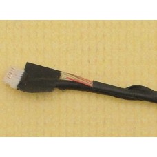 Шлейф к LCD матрице ASUS S550 S550C S550CM V550C V505CA S550CB S550X 1422-01CR000