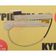 Шлейф к LCD матрице HP COMPAQ CQ610 CQ615 Compaq 515, 516, 610, 615 6017B0240301 538424-001, 572530-