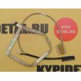 Шлейф к LCD матрице HP Envy 15-3000 Series 668830-001 6017B0332001