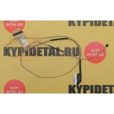 Шлейф к LCD матрице Toshiba C75 C75D-B C75D C70D-B L75 L75-B L70-B 6017B0490101 17.3"