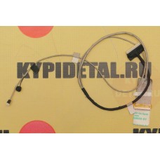 Шлейф к LCD матрице ASUS N46VZ N46V N46J N46JV N46 14006-00060000