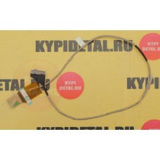 Шлейф к LCD матрице ASUS G75 G75VW G75VX G75VM G75VN 1422-016A000 1422-0179000, 14006-00040400, 1400
