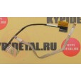 Шлейф к LCD матрице Dell Inspiron 5323 V3360 1308 1508 13Z 3360 DD0V07LC000 DD0V07LC020 0F3W2Y