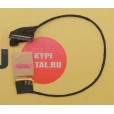 Шлейф к LCD матрице LENOVO ThinkPad T540P W540 W541 W540P High 30Pin 50.4LO04.001