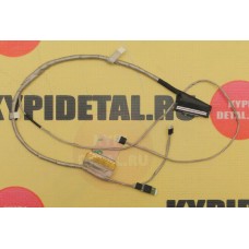 Шлейф к LCD матрице SONY SVE14A27CXH SVE14A35CXH V111 603-0001-7997_A