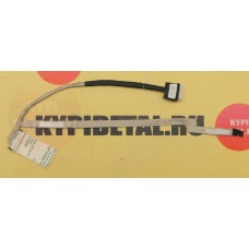 Шлейф к LCD матрице SONY SVE151A11W Z50 50.4RM05.011