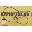 Шлейф к LCD матрице SONY SVT151A11L SVT15T SVT15115CXS SVT15 Z50UL 50.4YH08.011