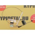 Шлейф к LCD матрице LENOVO Ideapad Yoga2 11 Y40-70 Y40-80 ZIVY1 DC02001WA00