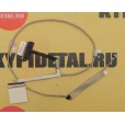 Шлейф к LCD матрице SONY SVT131 SVT131A11M Z31UL SVT13134CXS Touch 50.4XM01.002