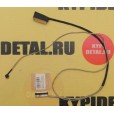 Шлейф к LCD матрице HP Pavilion 15-AB 15-AB121DX 15-AB065TX MB: Quanta X12A/X15A p/n: DDX15ALC000, D