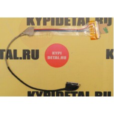 Шлейф к LCD матрице GATEWAY M255 DDOCA6LC003